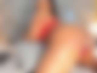 Live cam show with anniefoxx - Tease Ebony on Uber Horny | colombia