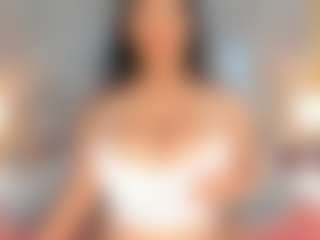anniefoxx's Live Sex Cam Show