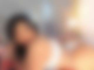 anniefoxx's Live Sex Cam Show