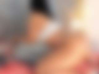 Live cam show with anniefoxx - Ebony on Nude Chat * 1 On 1 Webcam Sex * Live Cam Show | colombia