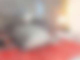 Live cam show with anniefoxx - Bedroom Black on Nude Chat * 1 On 1 Webcam Sex * Live Cam Show