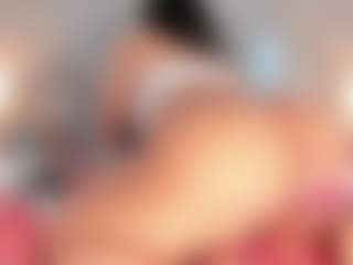 anniefoxx's Live Sex Cam Show