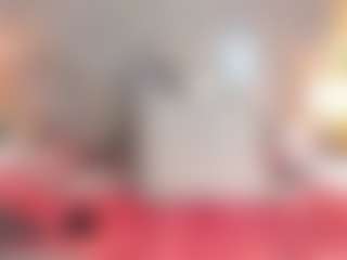 anniefoxx's Live Sex Cam Show