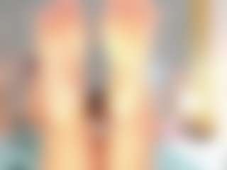Live cam show with anniefoxx - Ass Clapping on Dare Cams
