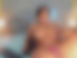 anniefoxx's Live Sex Cam Show