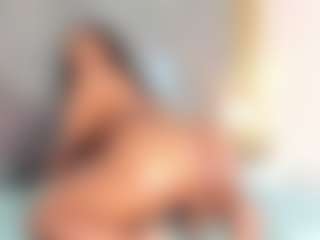 anniefoxx's Live Sex Cam Show