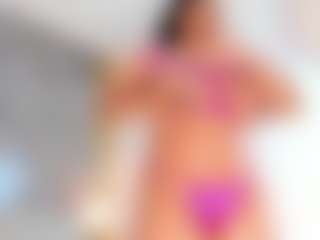 anniefoxx's Live Sex Cam Show