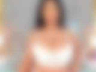 anniefoxx's Live Sex Cam Show
