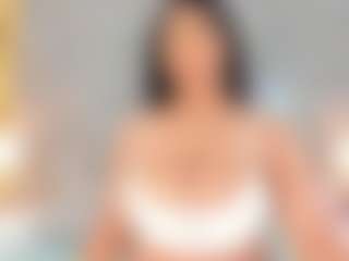 anniefoxx's Live Sex Cam Show