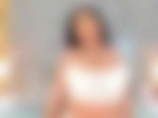 anniefoxx's Live Sex Cam Show