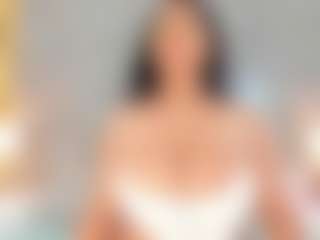 anniefoxx's Live Sex Cam Show