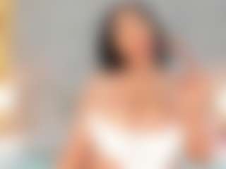 anniefoxx's Live Sex Cam Show