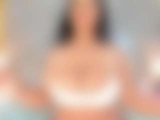 anniefoxx's Live Sex Cam Show