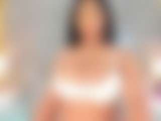 anniefoxx's Live Sex Cam Show