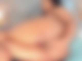anniefoxx's Live Sex Cam Show