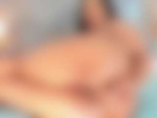 anniefoxx's Live Sex Cam Show