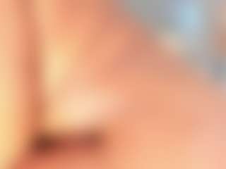 anniefoxx's Live Sex Cam Show