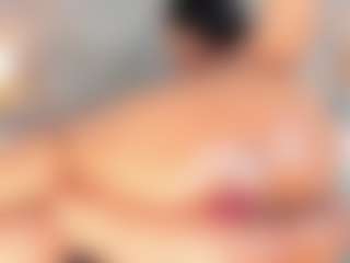 anniefoxx's Live Sex Cam Show