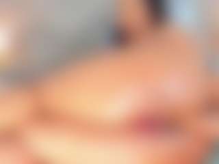 anniefoxx's Live Sex Cam Show