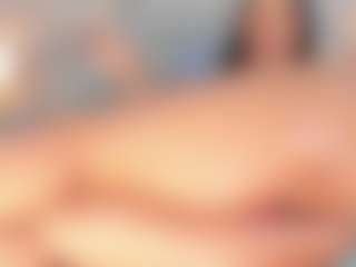 anniefoxx's Live Sex Cam Show