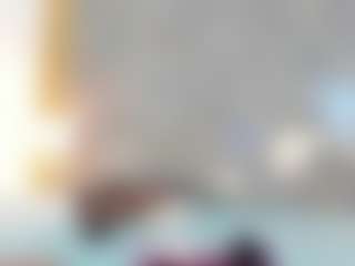 anniefoxx's Live Sex Cam Show