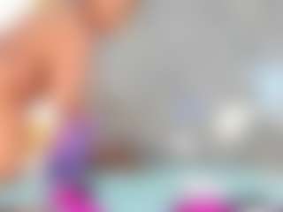 anniefoxx's Live Sex Cam Show