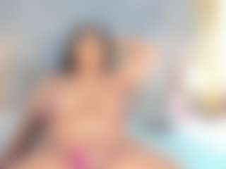 anniefoxx's Live Sex Cam Show