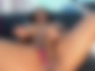 anniefoxx's Live Sex Cam Show