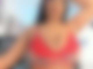 anniefoxx's Live Sex Cam Show