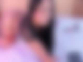 anniefoxx's Live Sex Cam Show