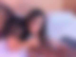 anniefoxx's Live Sex Cam Show
