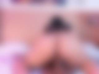 anniefoxx's Live Sex Cam Show