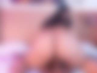 anniefoxx's Live Sex Cam Show