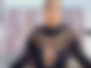 anniefoxx's Live Sex Cam Show