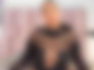 anniefoxx's Live Sex Cam Show