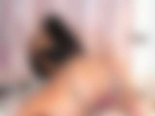 anniefoxx's Live Sex Cam Show