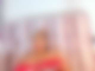 anniefoxx's Live Sex Cam Show