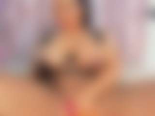 Live cam show with anniefoxx - Ass Clapping on testsause.com