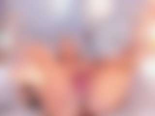 Live cam show with anniefoxx - Tittyfuck on https://playwithruby.com