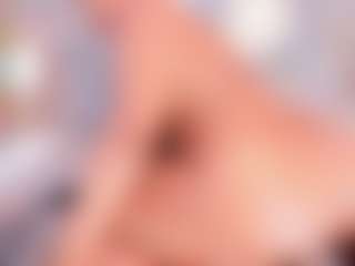 Live cam show with anniefoxx - BBW Ebony on slutload