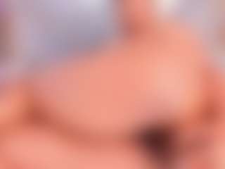 anniefoxx's Live Sex Cam Show