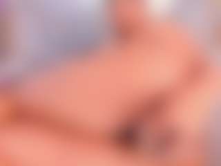 anniefoxx's Live Sex Cam Show