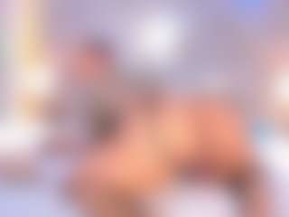 anniefoxx's Live Sex Cam Show