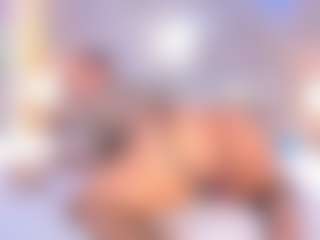 anniefoxx's Live Sex Cam Show