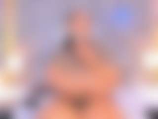 anniefoxx's Live Sex Cam Show