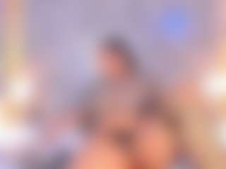 anniefoxx's Live Sex Cam Show