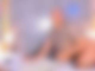 anniefoxx's Live Sex Cam Show