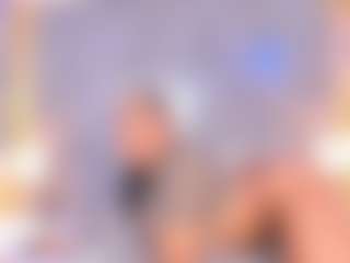 anniefoxx's Live Sex Cam Show