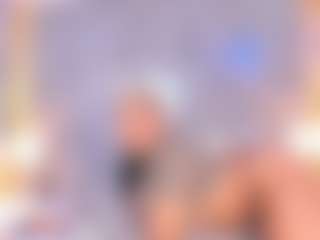 anniefoxx's Live Sex Cam Show