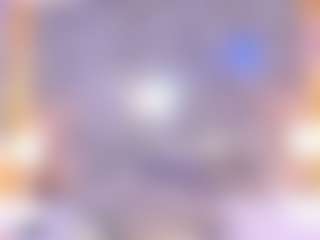 anniefoxx's Live Sex Cam Show